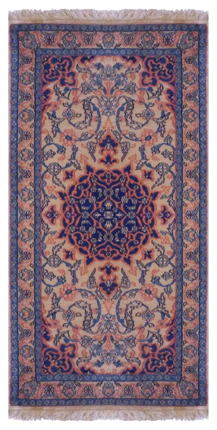 P1070634 Medium 8b3b715f b822 4d0f 8907 5308a3edbacd